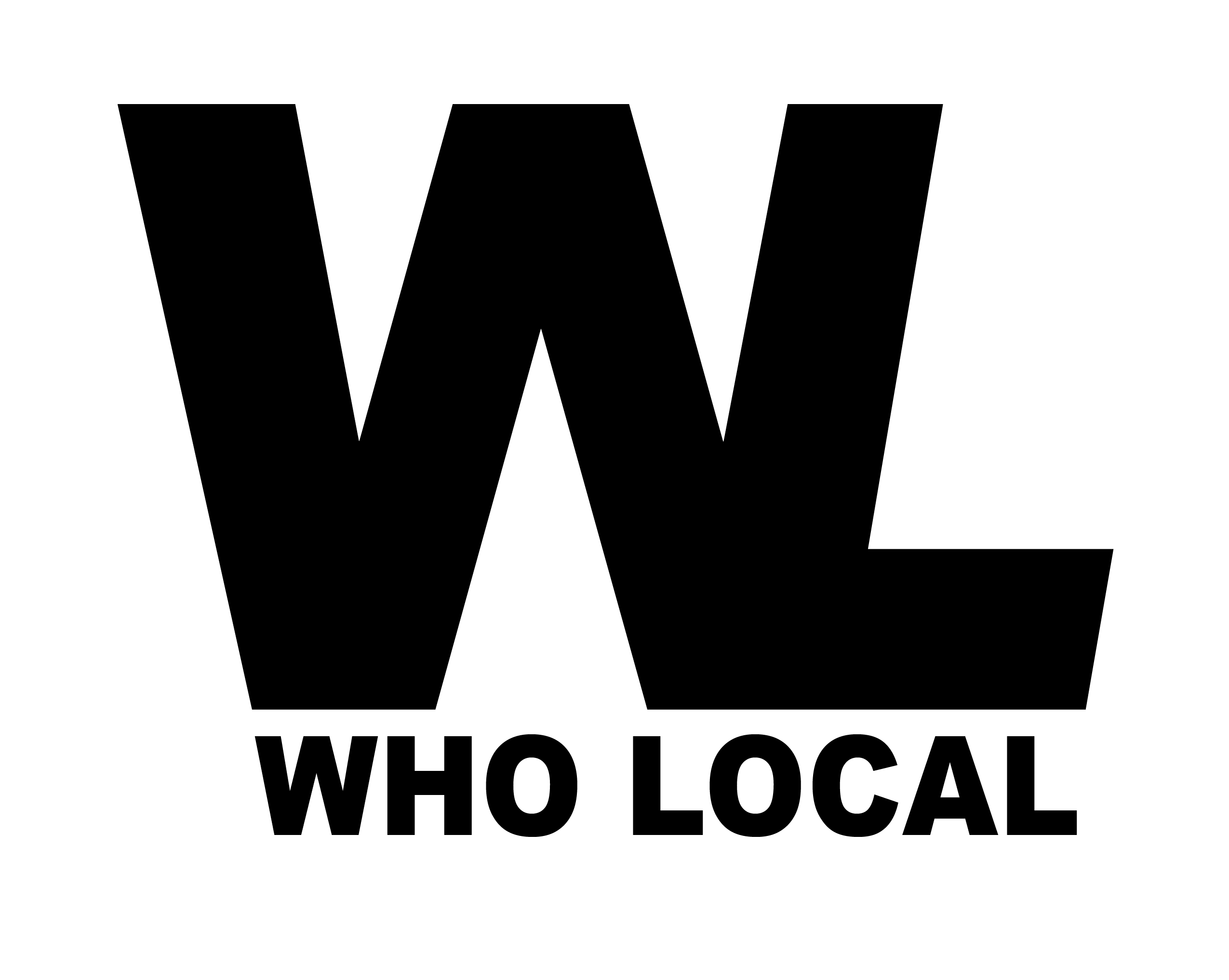 WHO-LOCAL-LOGO-01