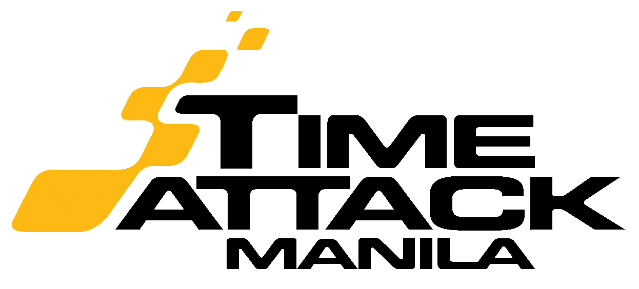 TAMlogo_black_clean-1-1