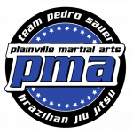 cropped-2020-PMA-PSBJJA-logo-1-150x150