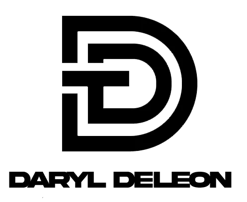 ddt logo black