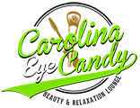 logo-new2