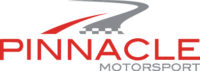 Pinnacle-Logo-Trans0304202-200x71