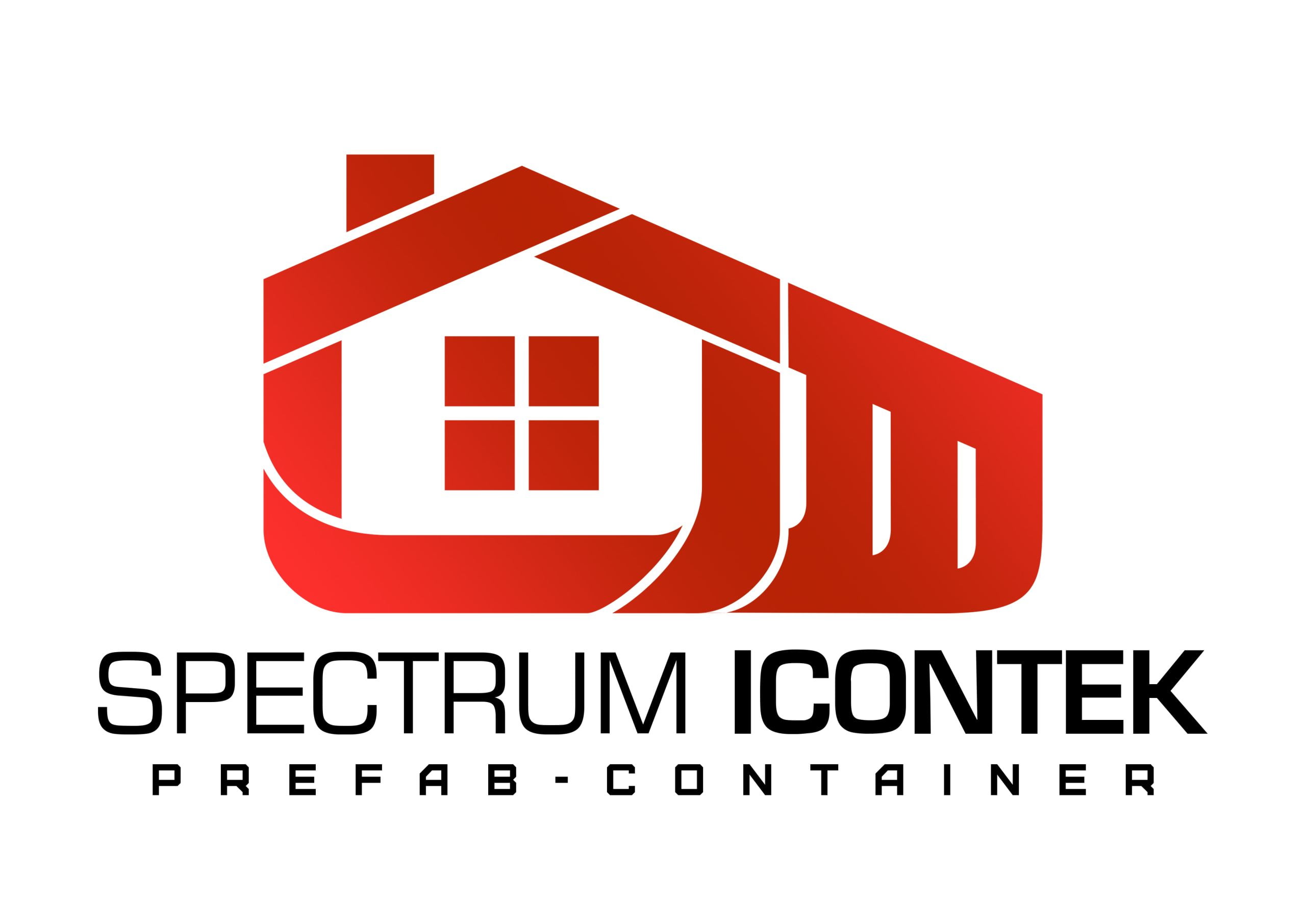 spectrum icontek logo